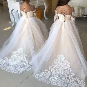 Toddler Baby Princess Birthday Dress size 2T